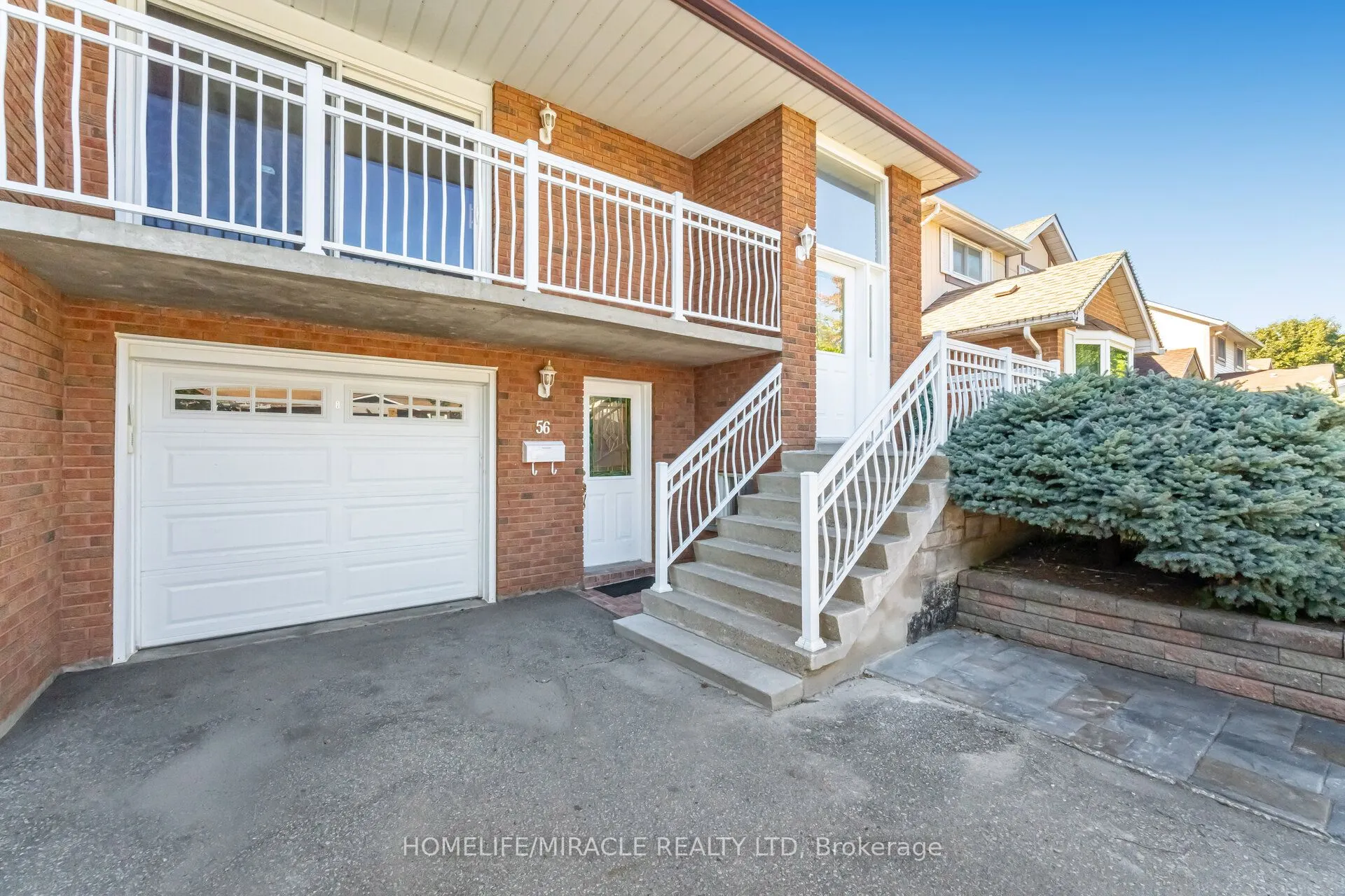 56 Norbert Road