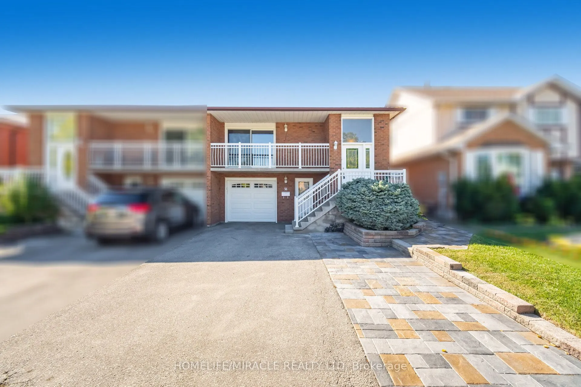 56 Norbert Road