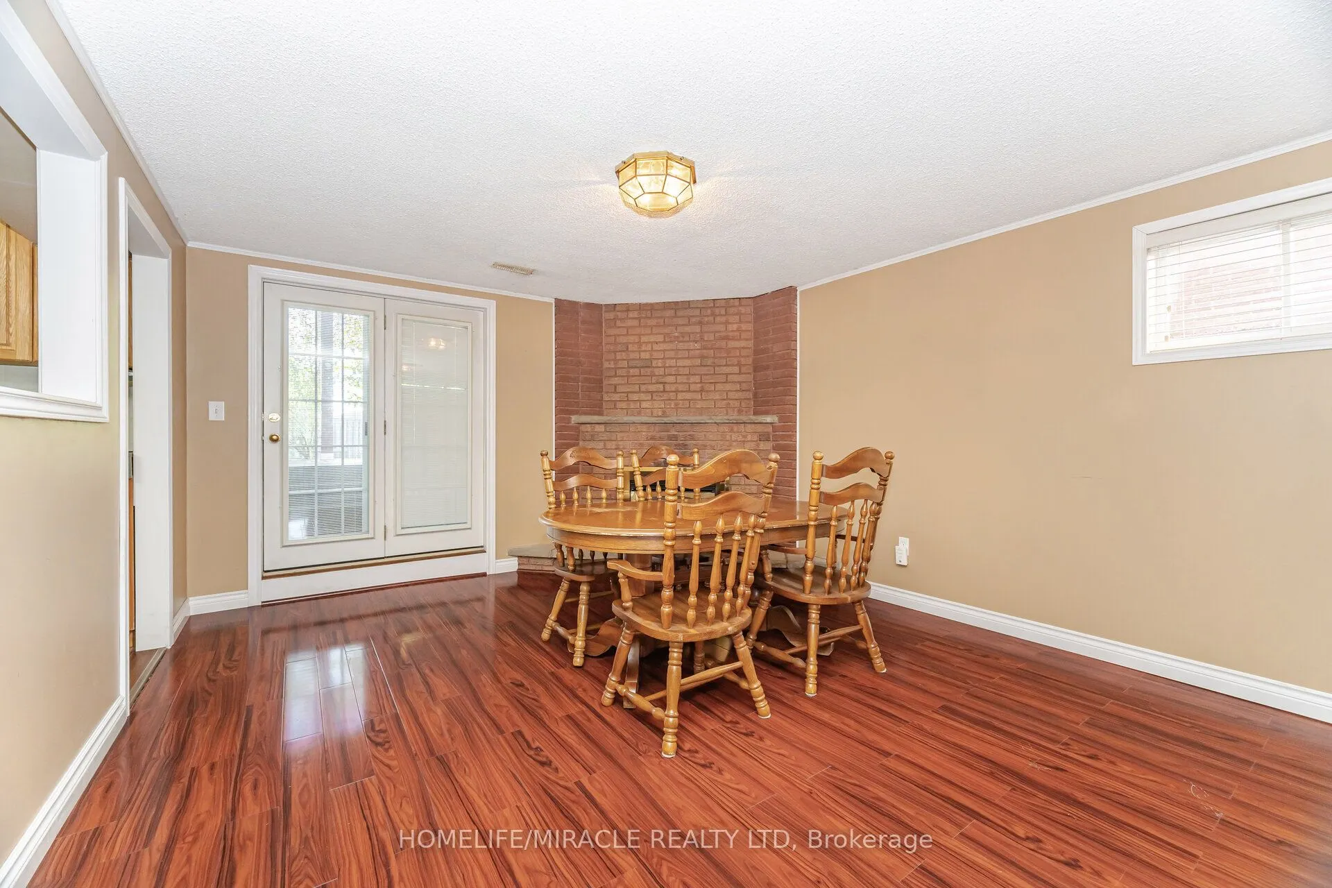 56 Norbert Road