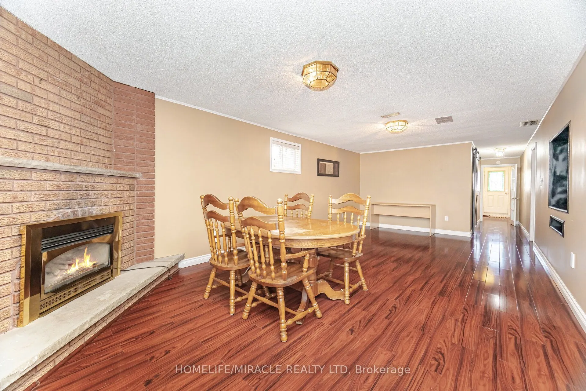 56 Norbert Road