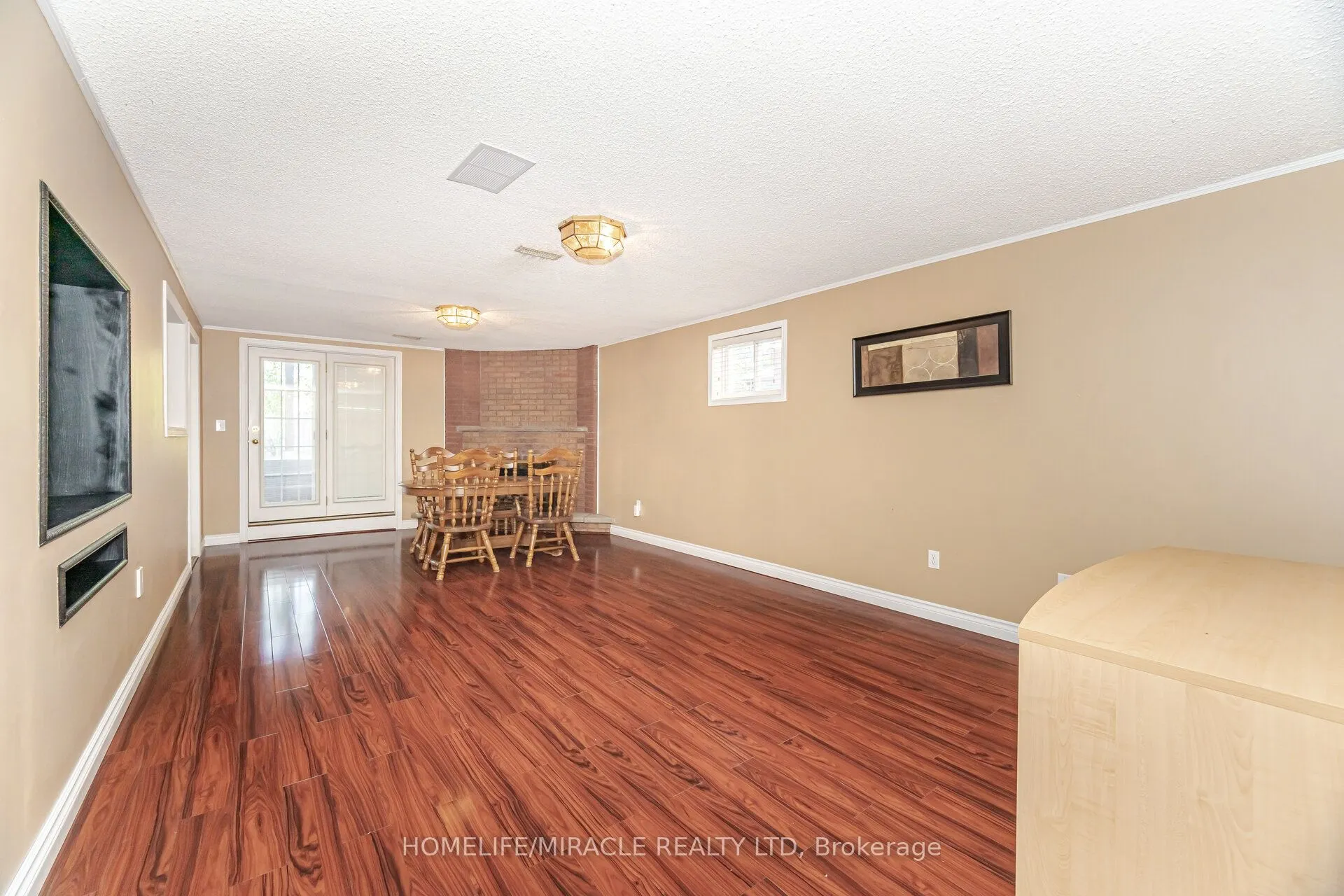 56 Norbert Road