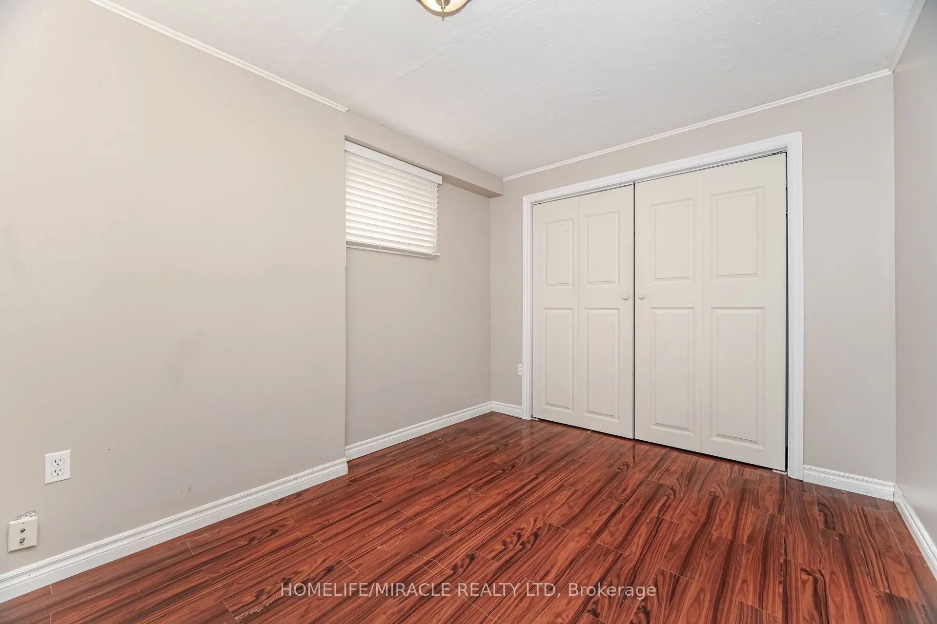 56 Norbert Road