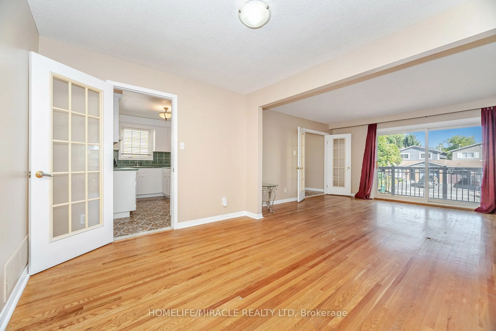 56 Norbert Road