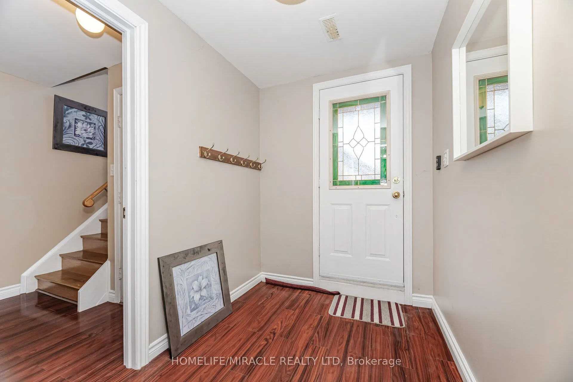 56 Norbert Road