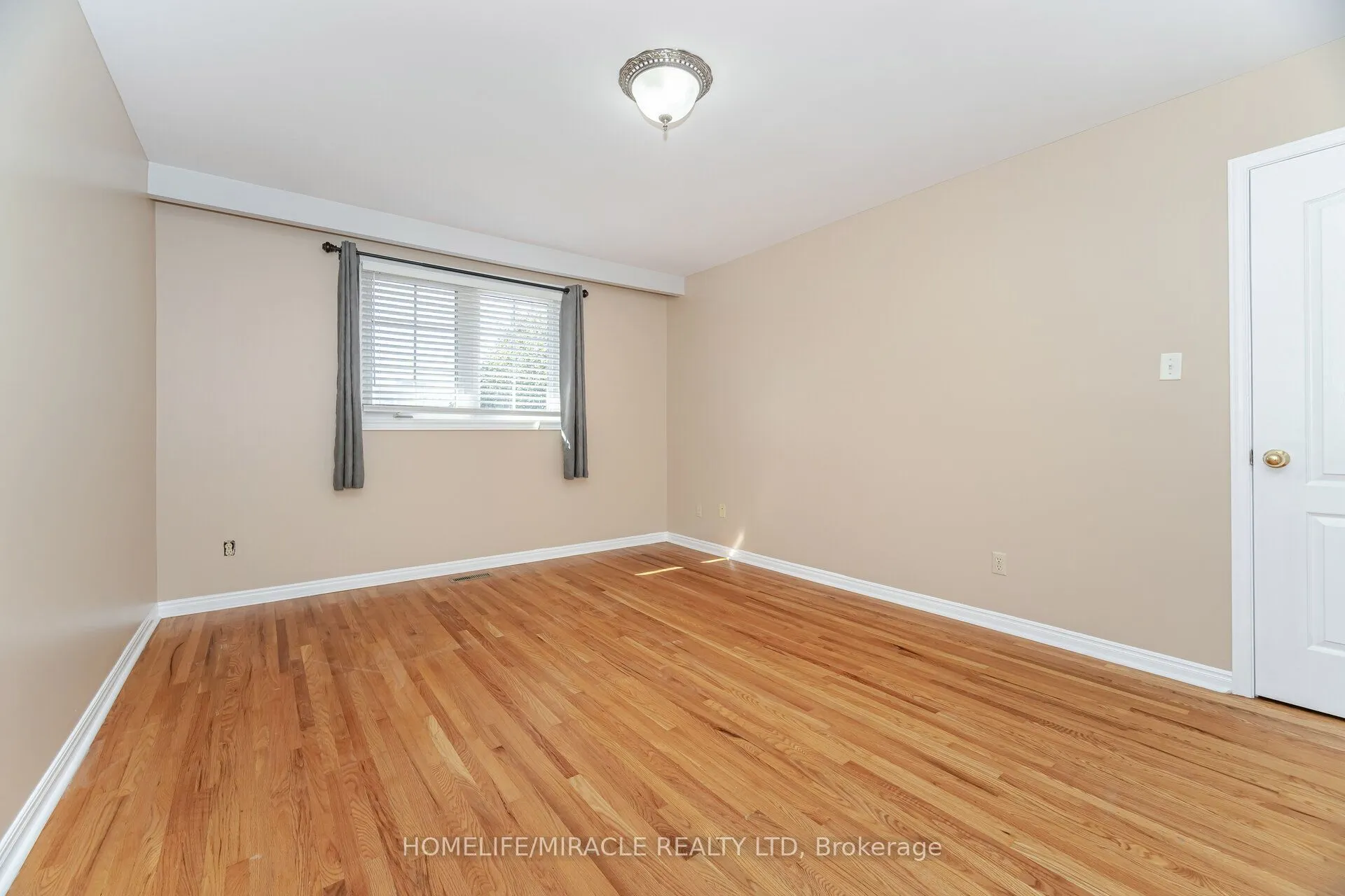 56 Norbert Road