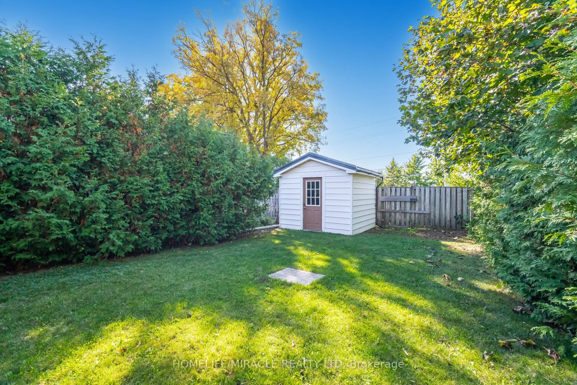 56 Norbert Road