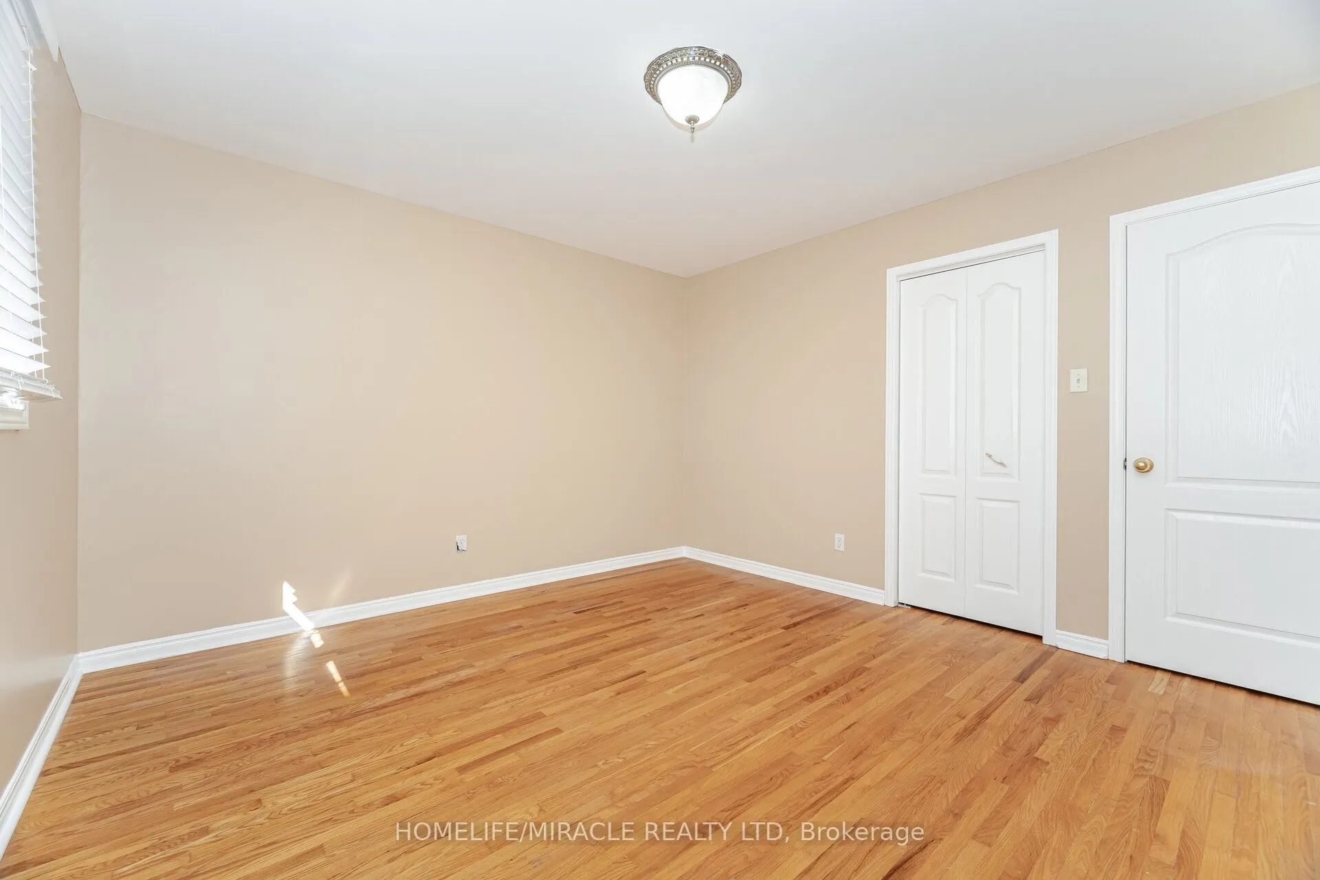 56 Norbert Road