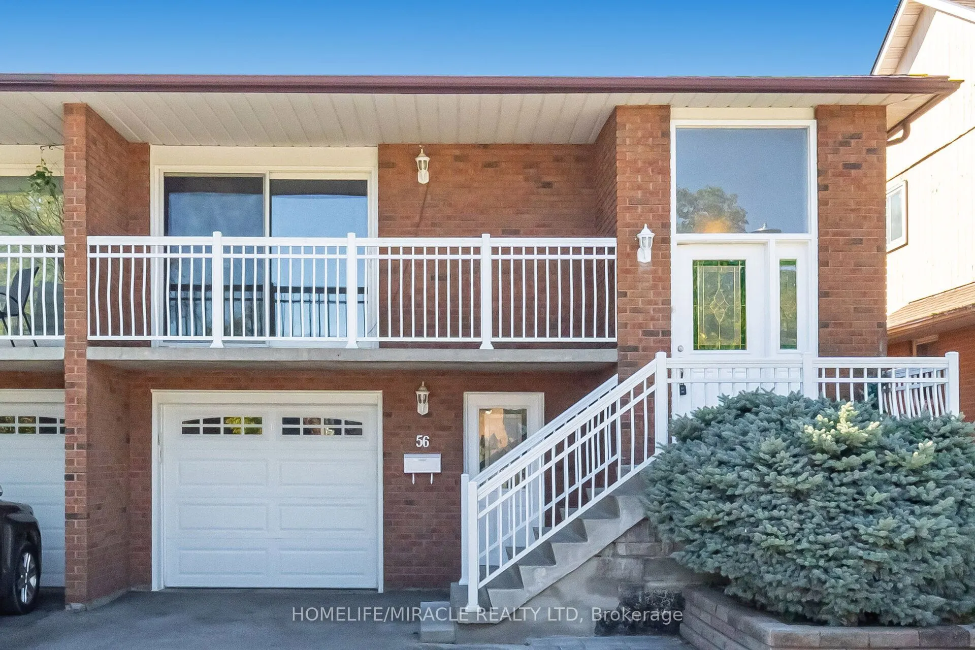 56 Norbert Road