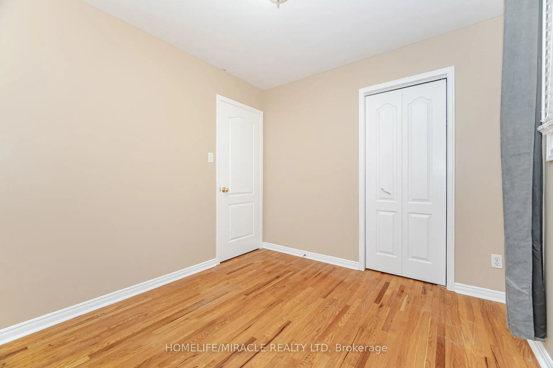 56 Norbert Road