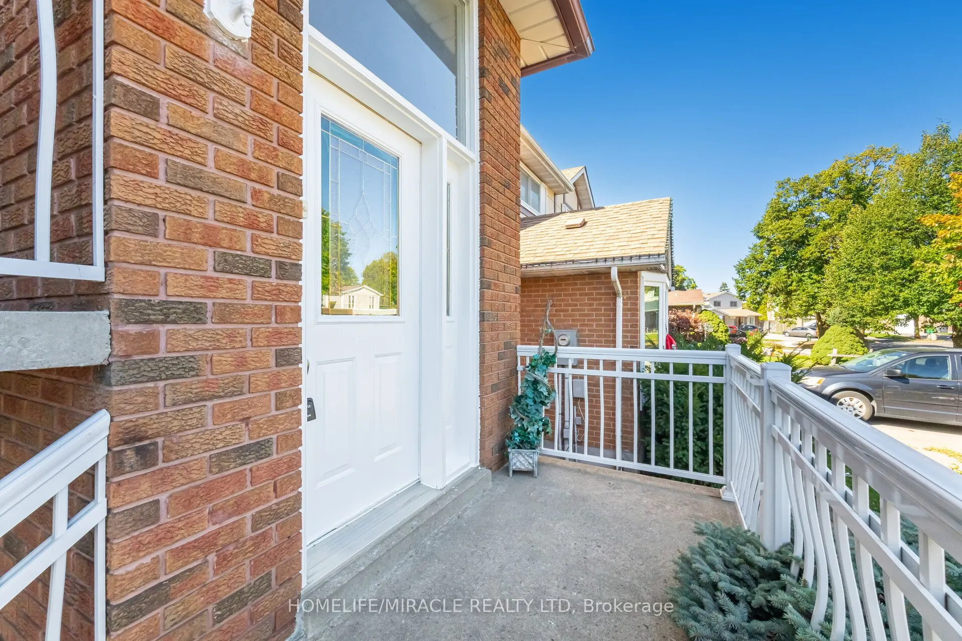 56 Norbert Road