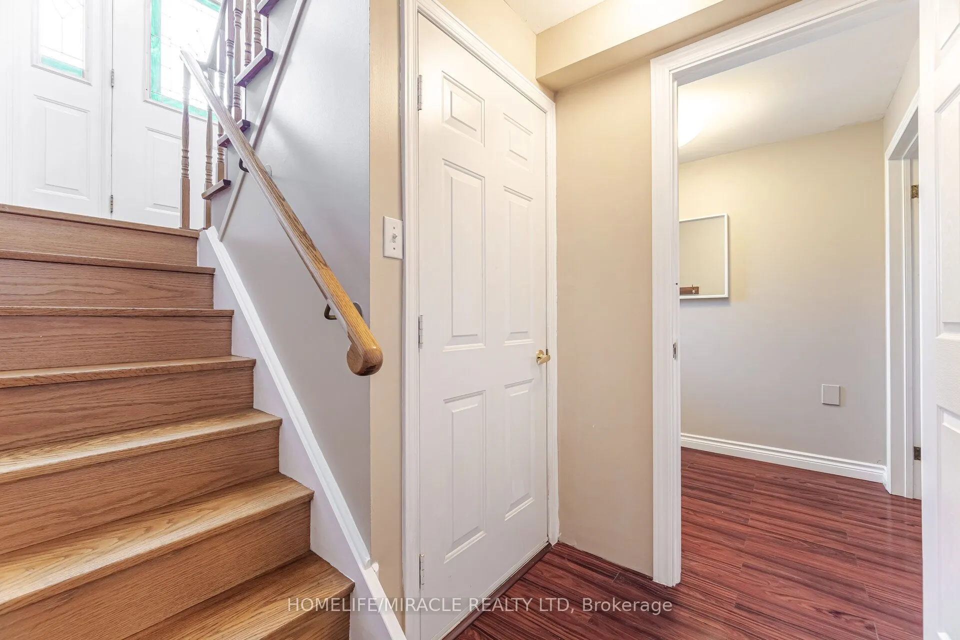 56 Norbert Road