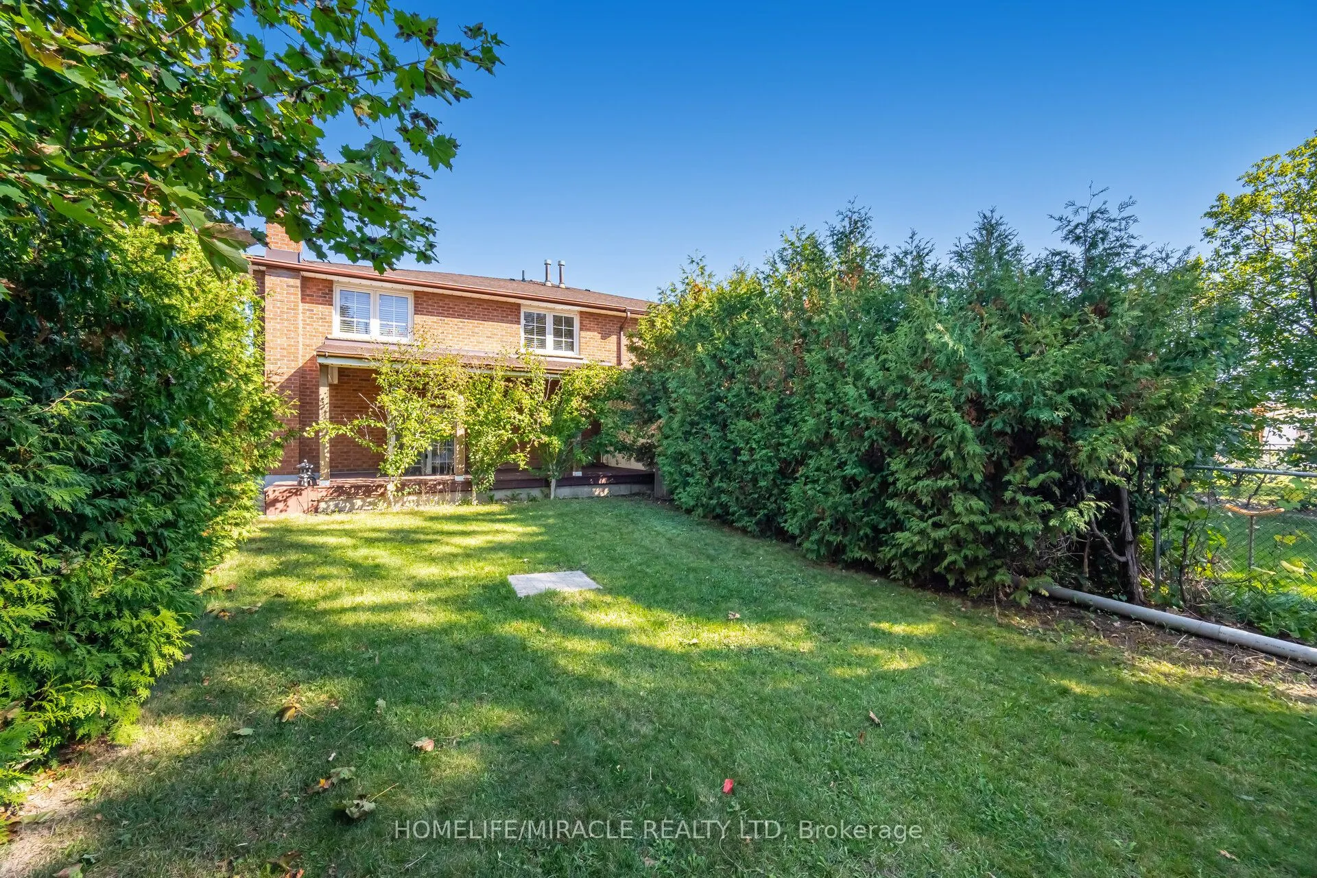 56 Norbert Road