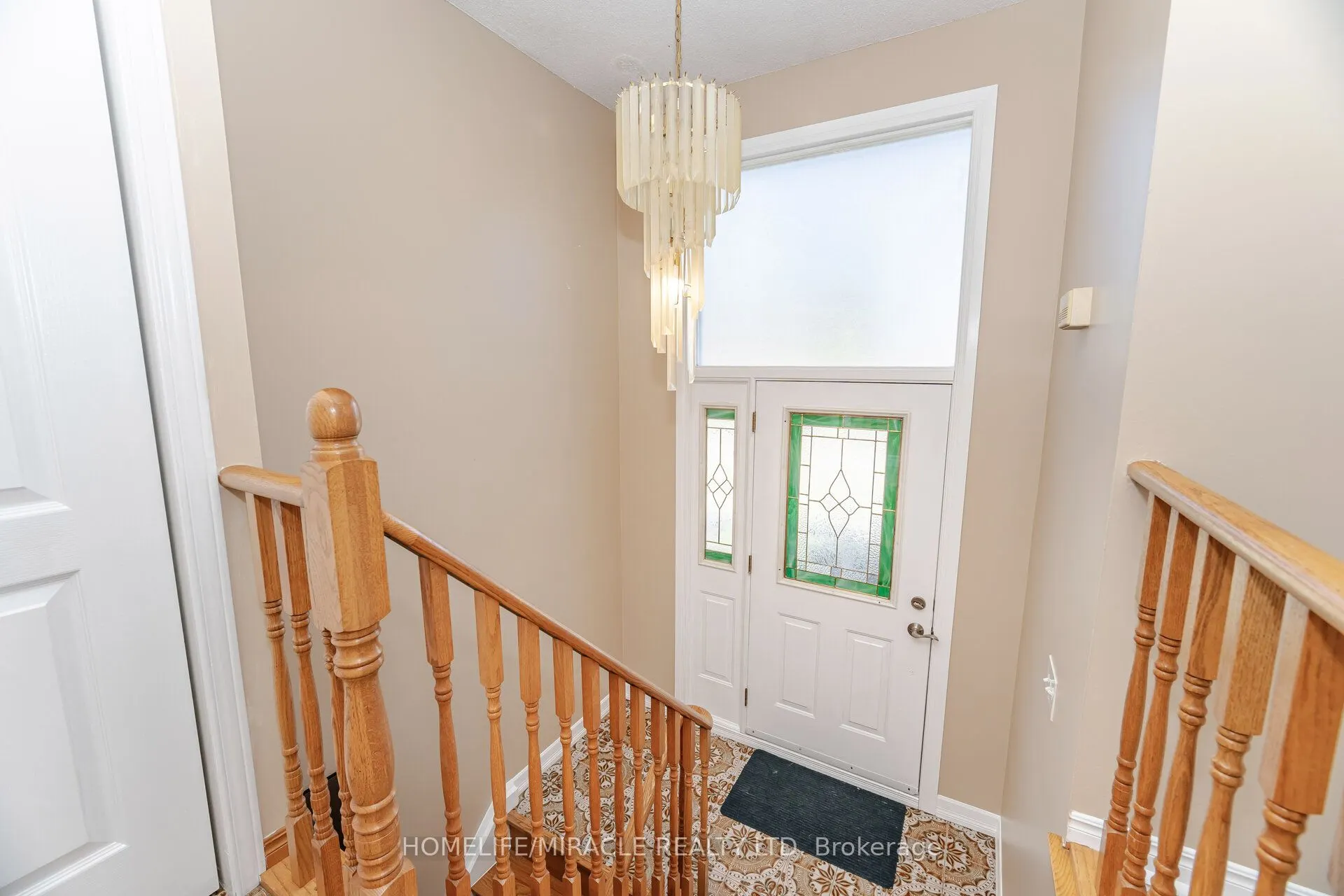 56 Norbert Road