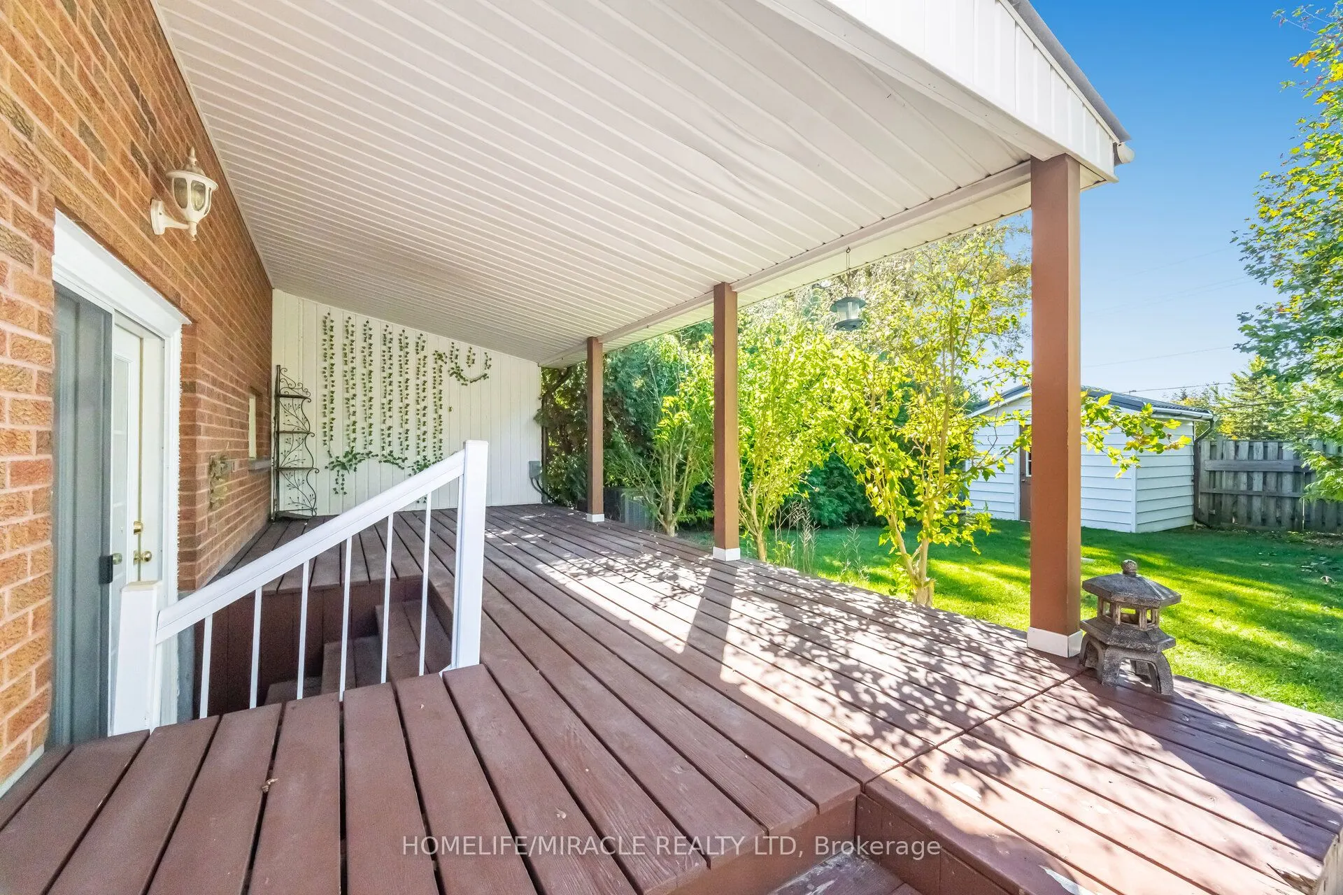 56 Norbert Road
