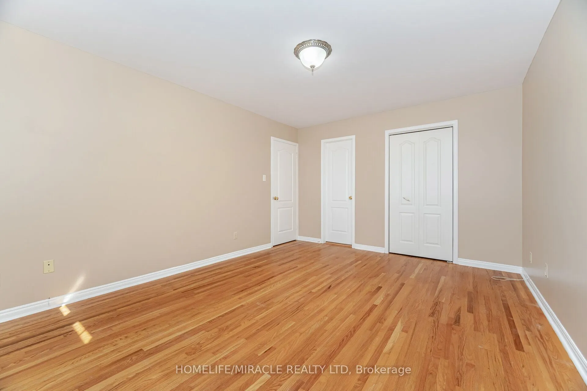 56 Norbert Road