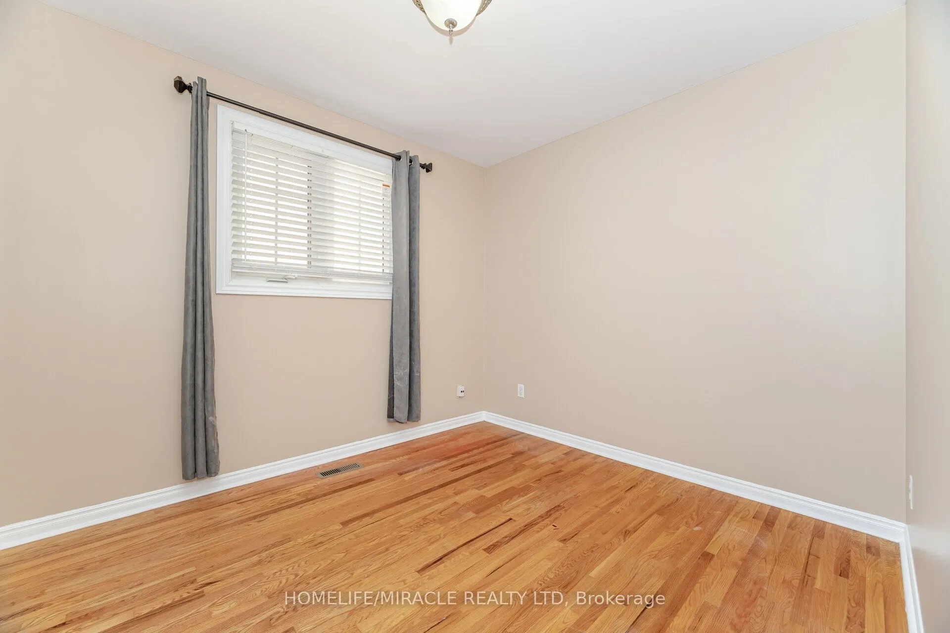 56 Norbert Road