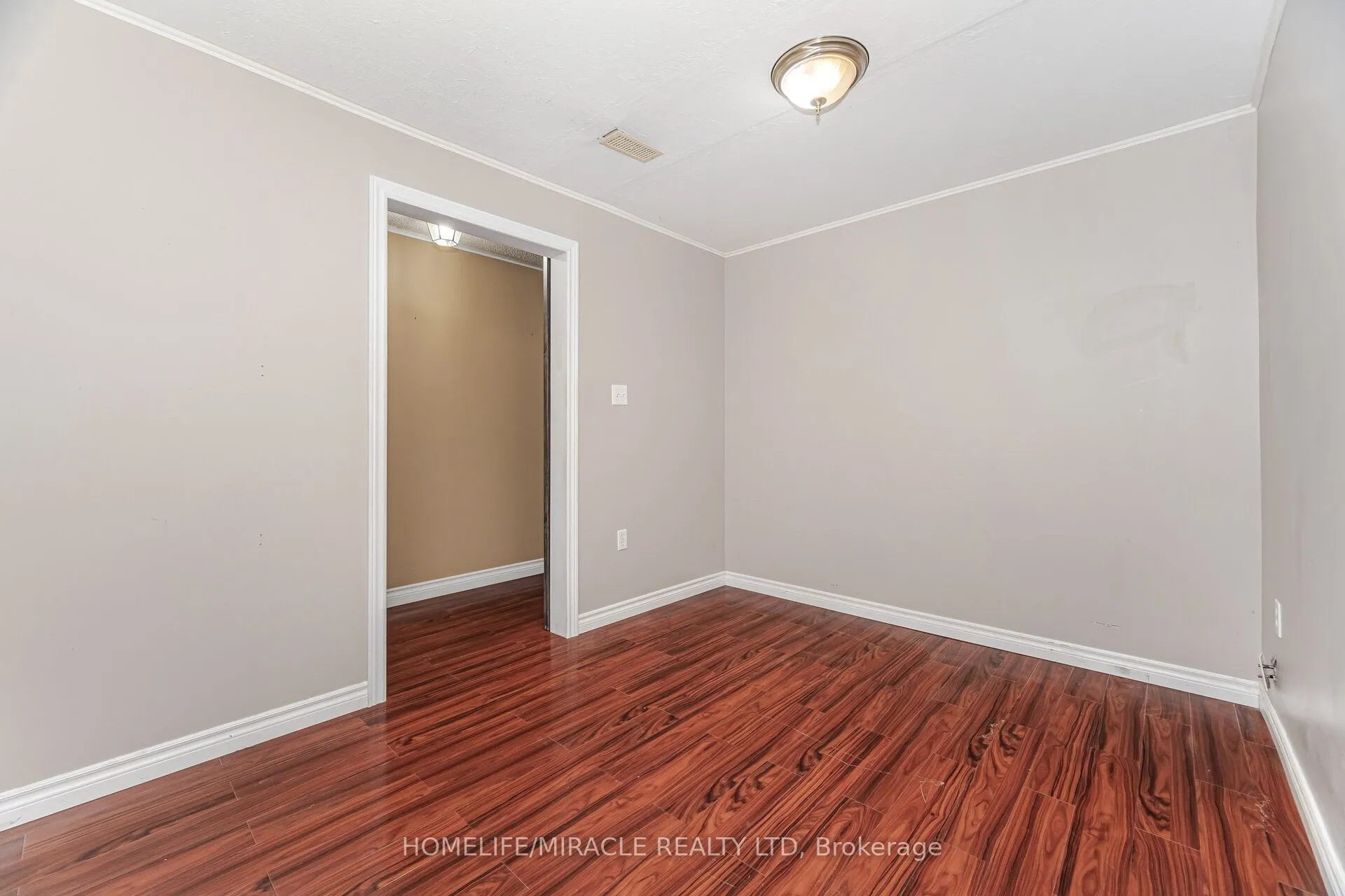 56 Norbert Road