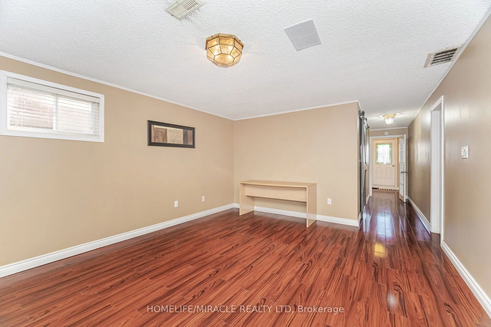 56 Norbert Road