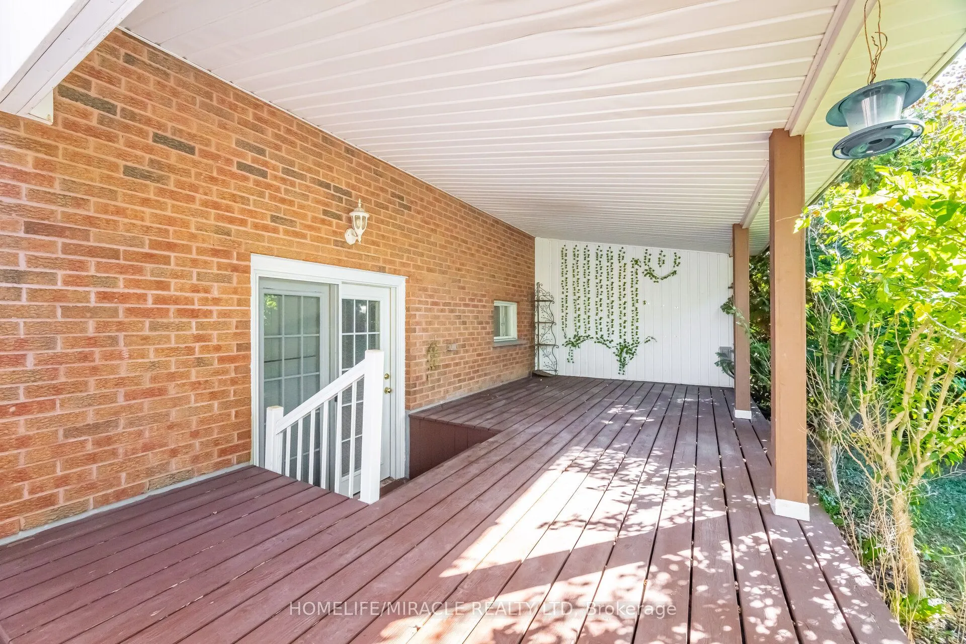 56 Norbert Road