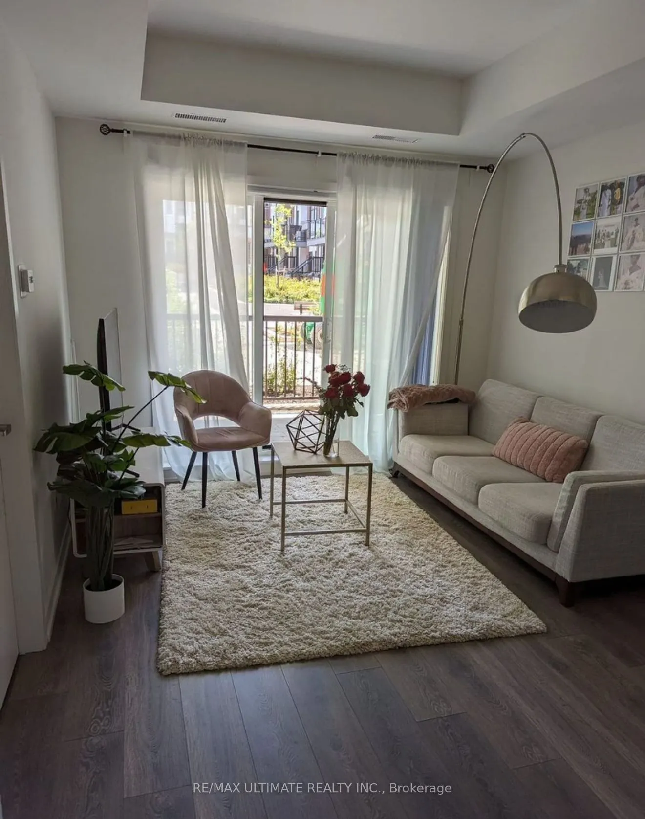120 Canon Jackson Drive, #111