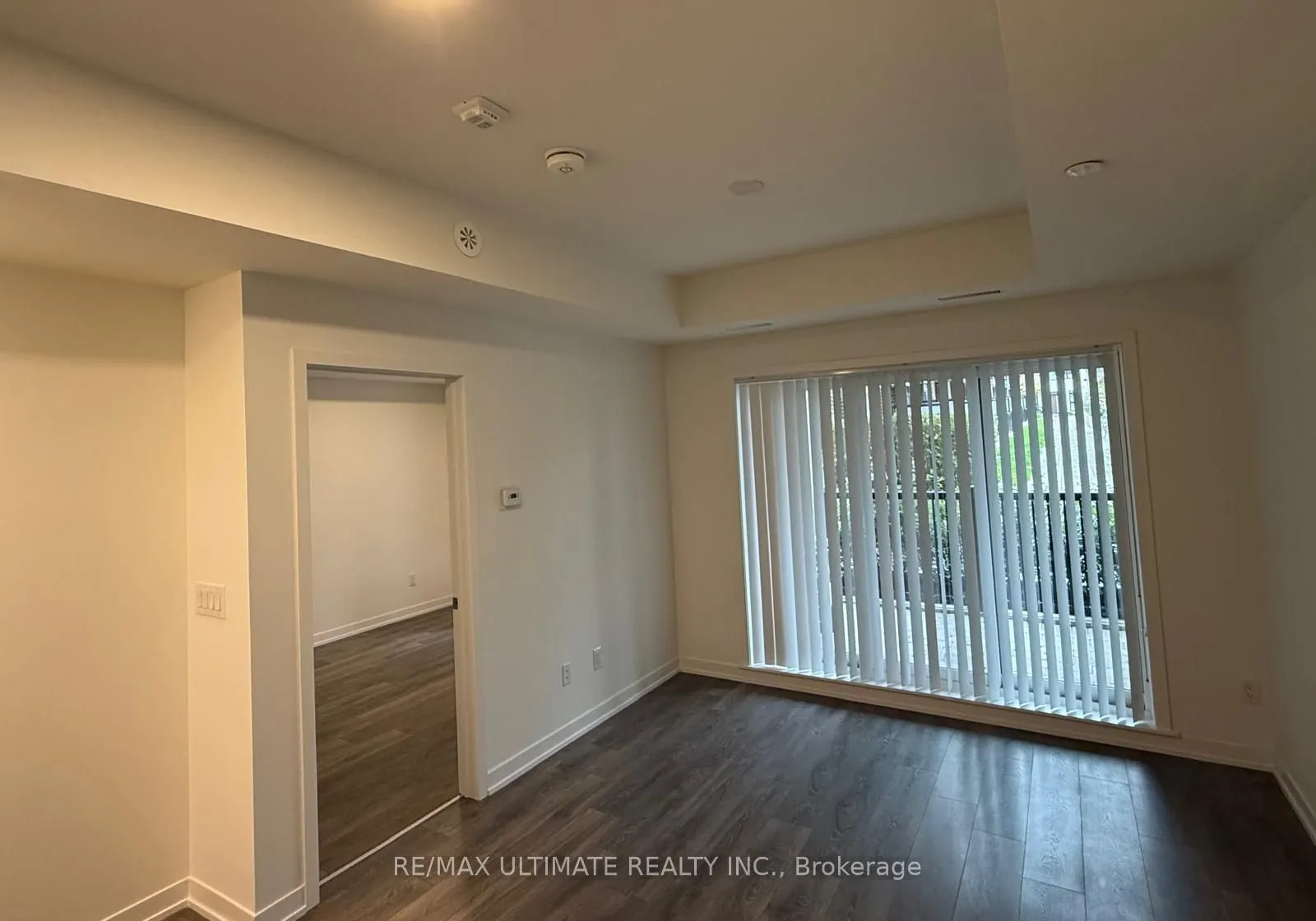 120 Canon Jackson Drive, #111