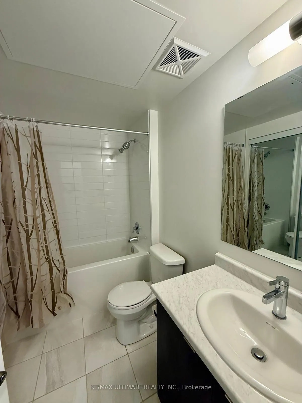 120 Canon Jackson Drive, #111