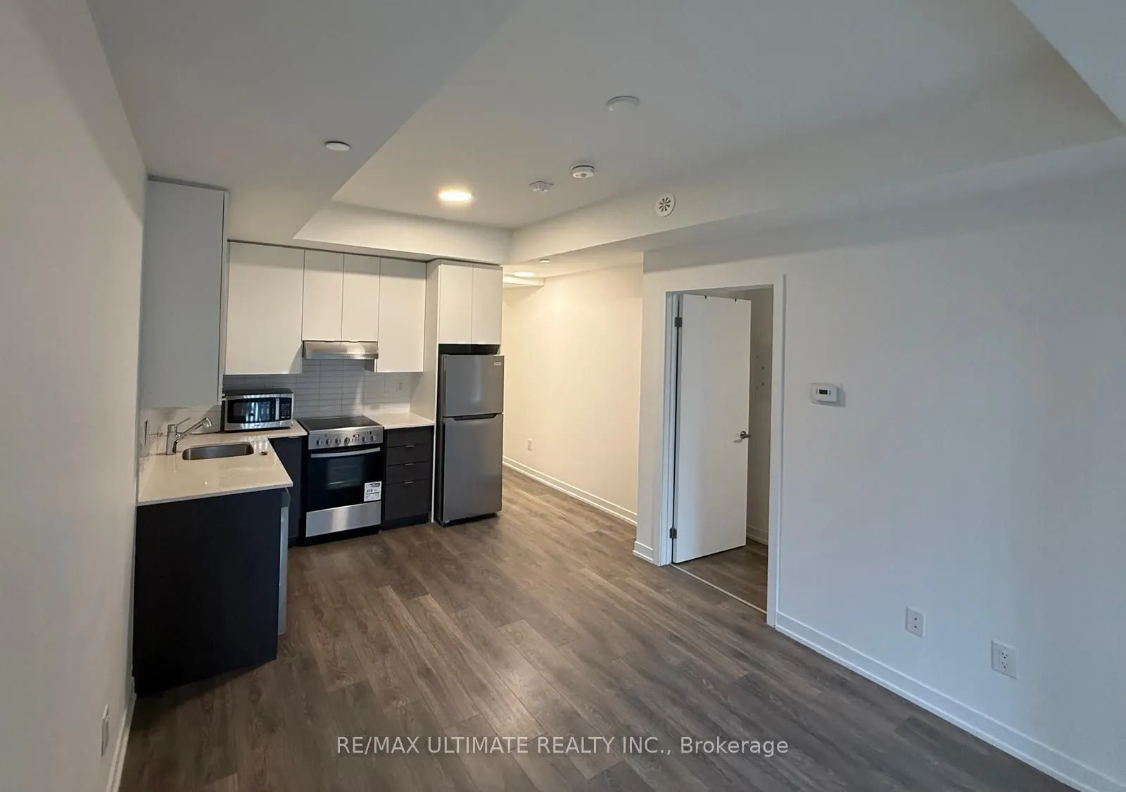 120 Canon Jackson Drive, #111