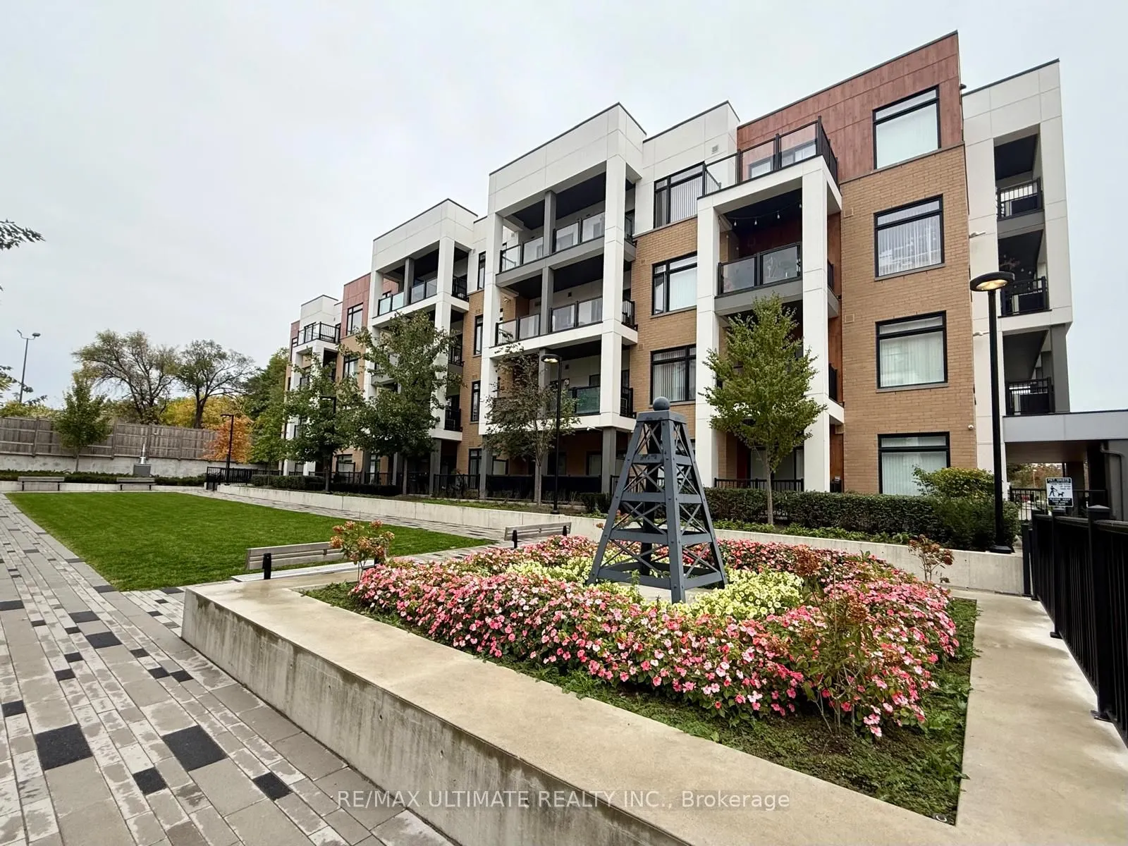 120 Canon Jackson Drive, #111