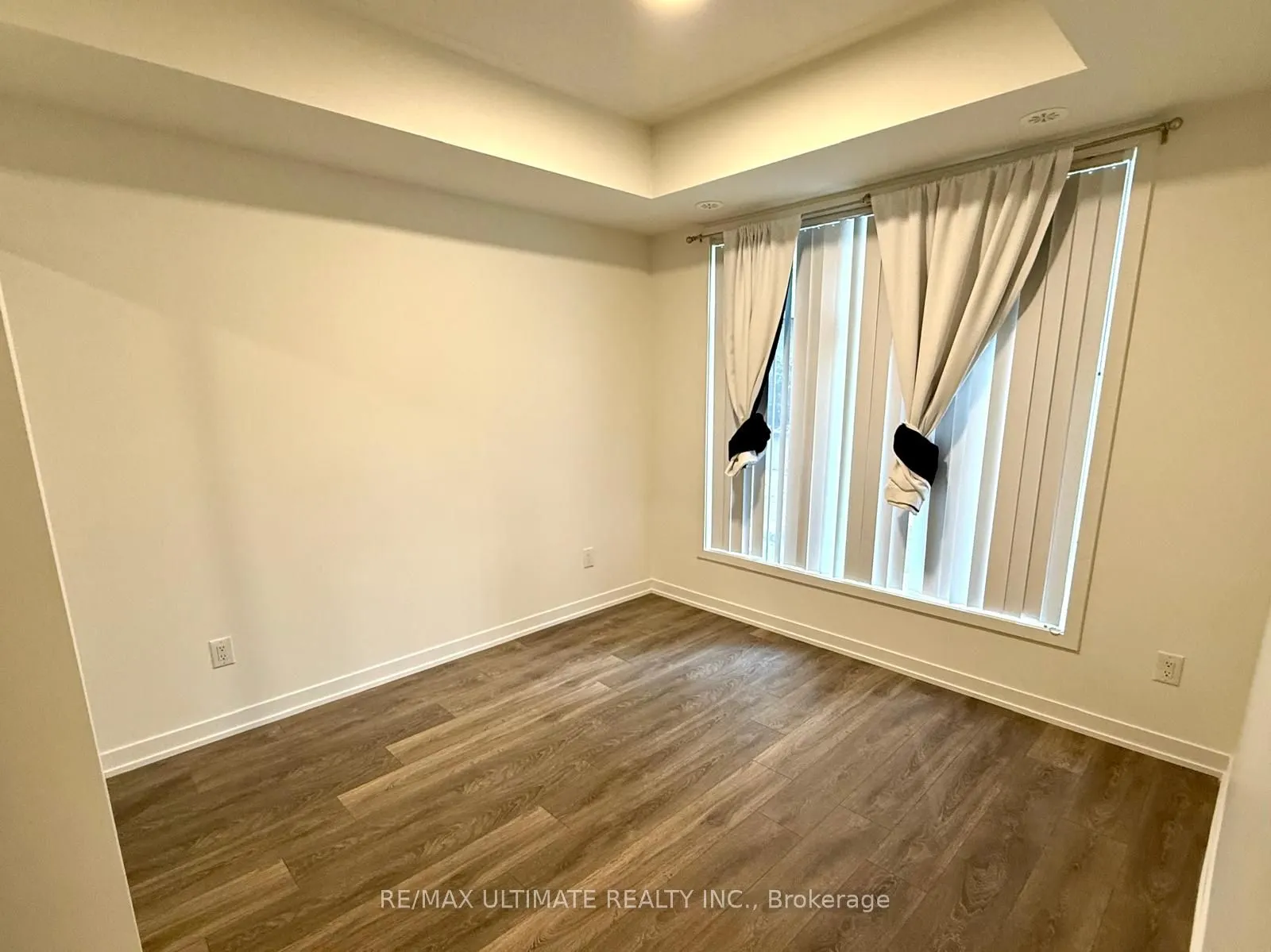 120 Canon Jackson Drive, #111