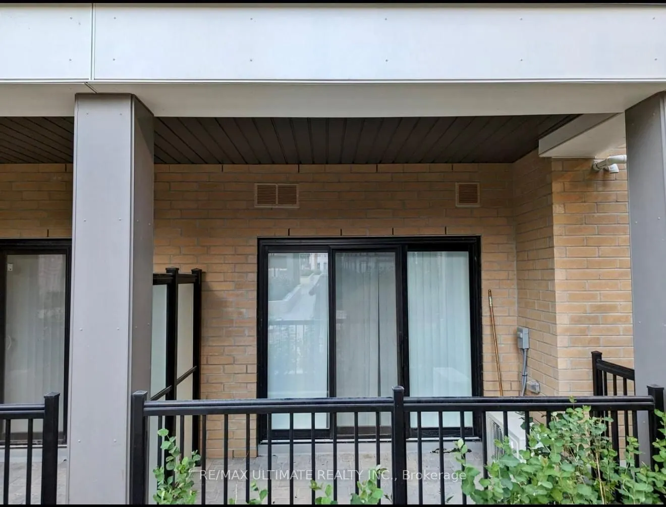 120 Canon Jackson Drive, #111