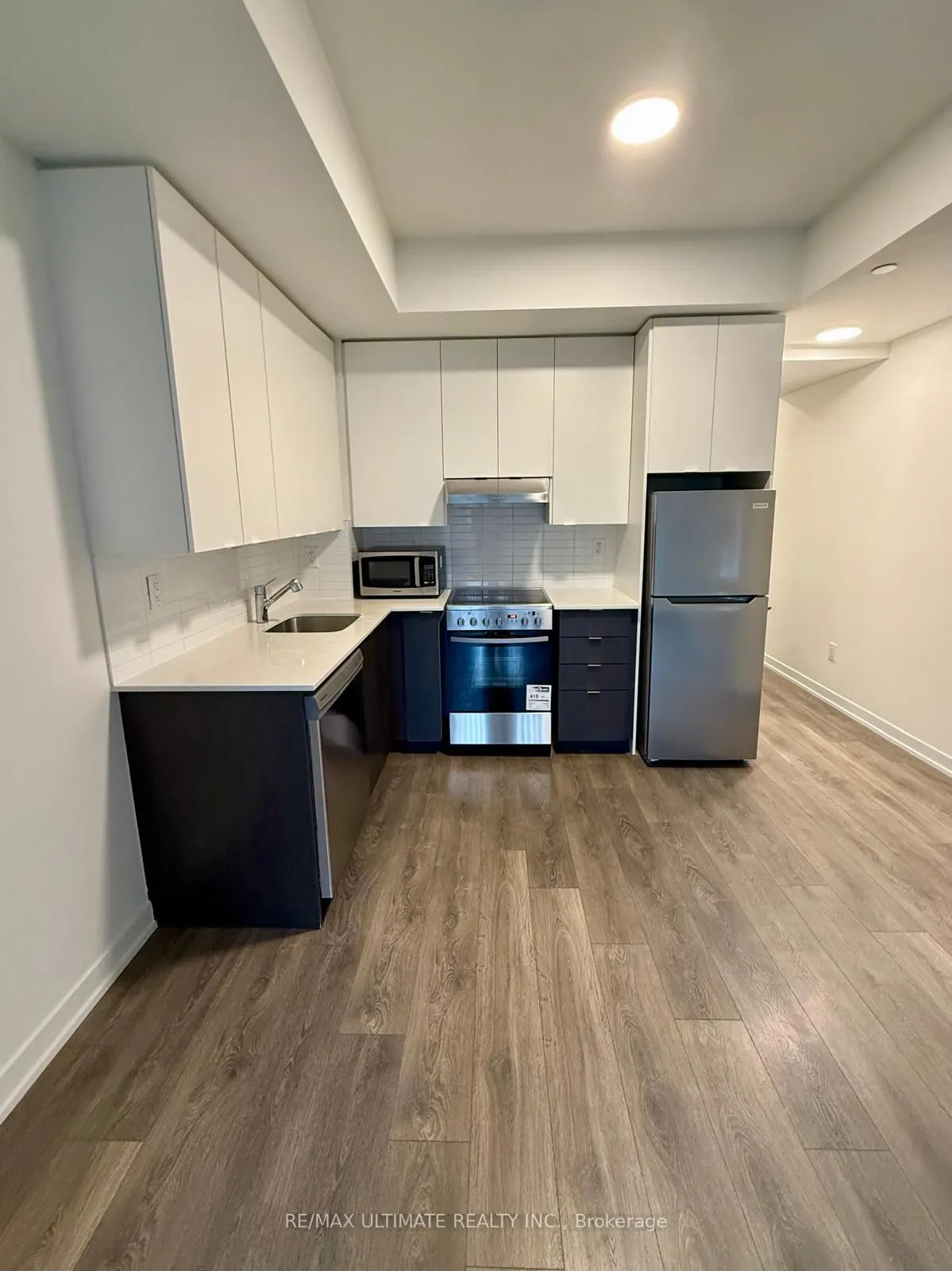 120 Canon Jackson Drive, #111