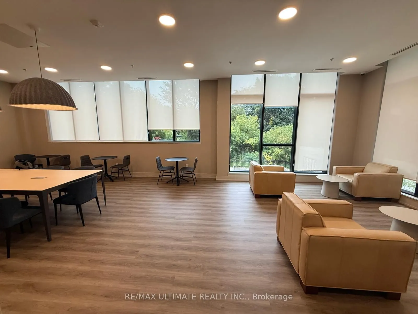 120 Canon Jackson Drive, #111