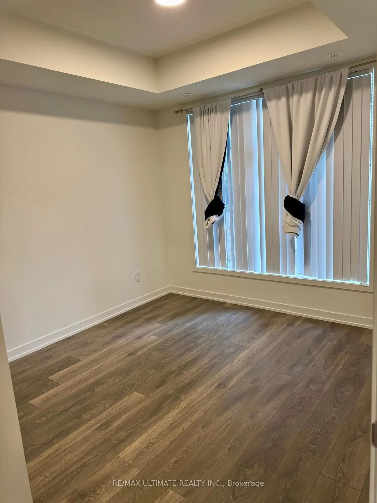 120 Canon Jackson Drive, #111
