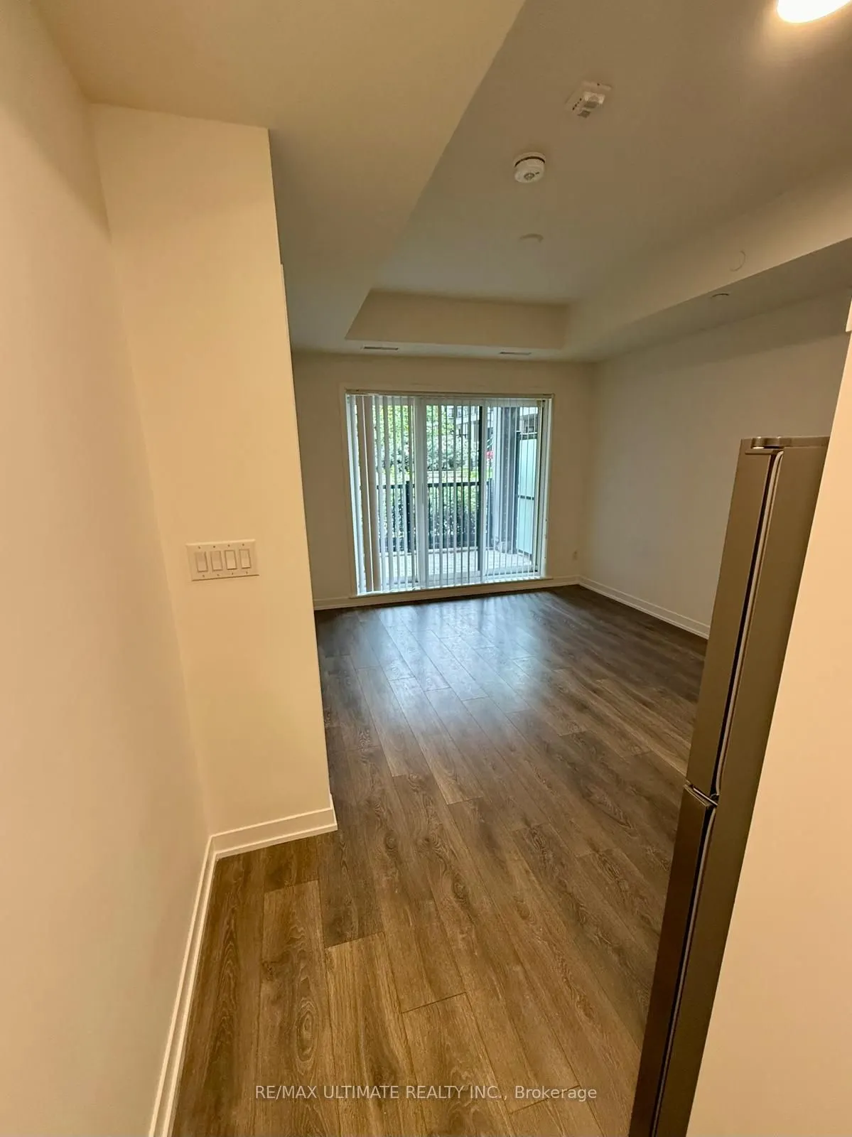 120 Canon Jackson Drive, #111