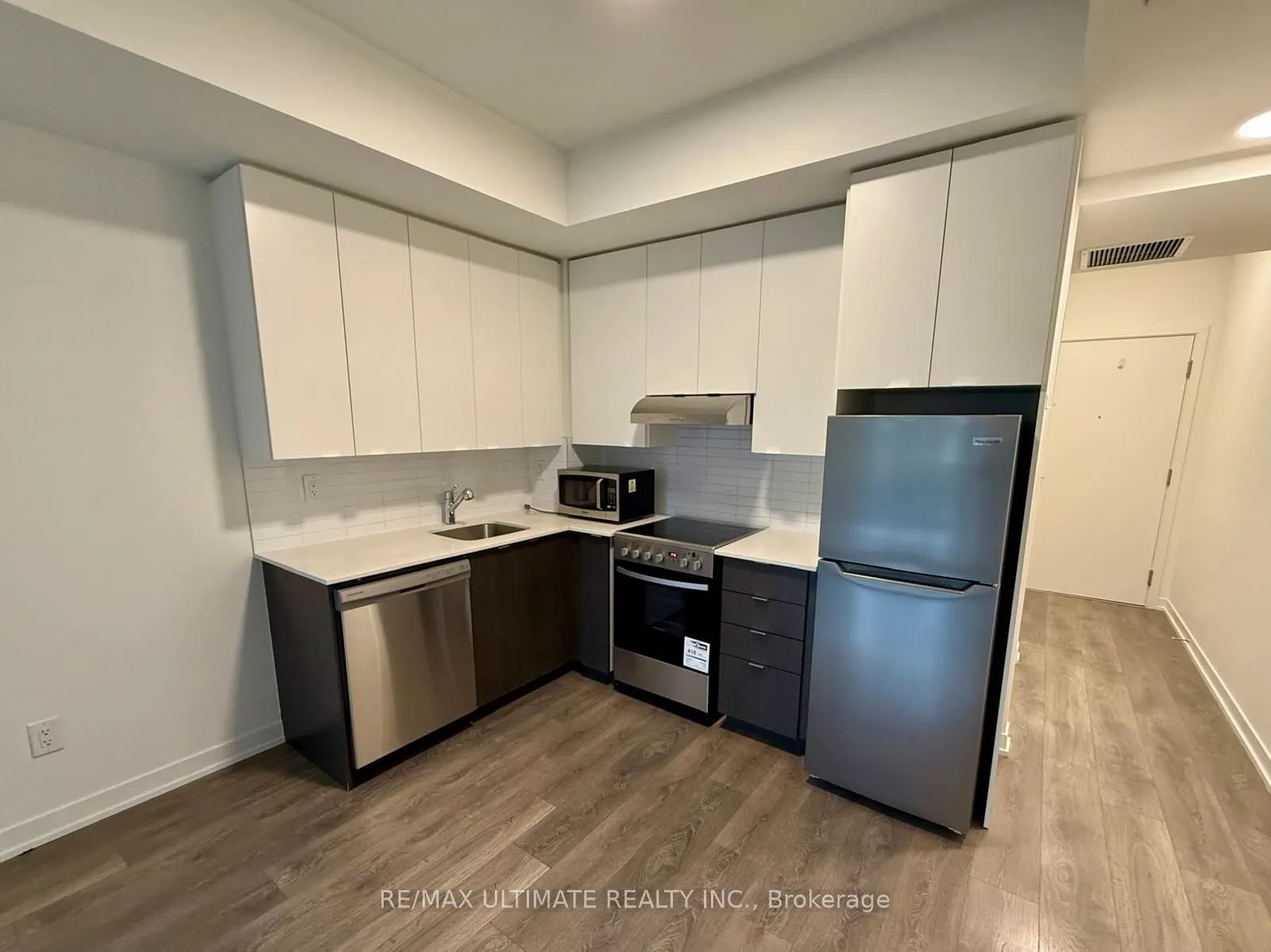120 Canon Jackson Drive, #111