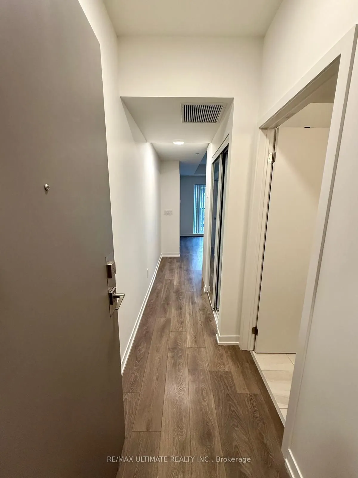 120 Canon Jackson Drive, #111