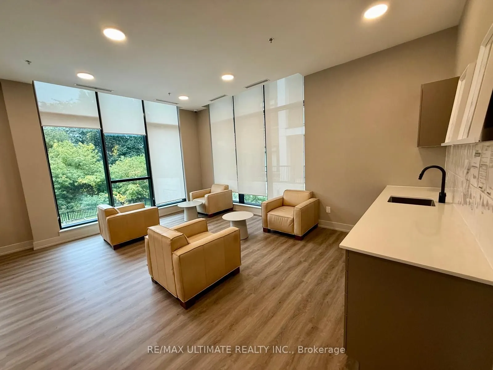 120 Canon Jackson Drive, #111