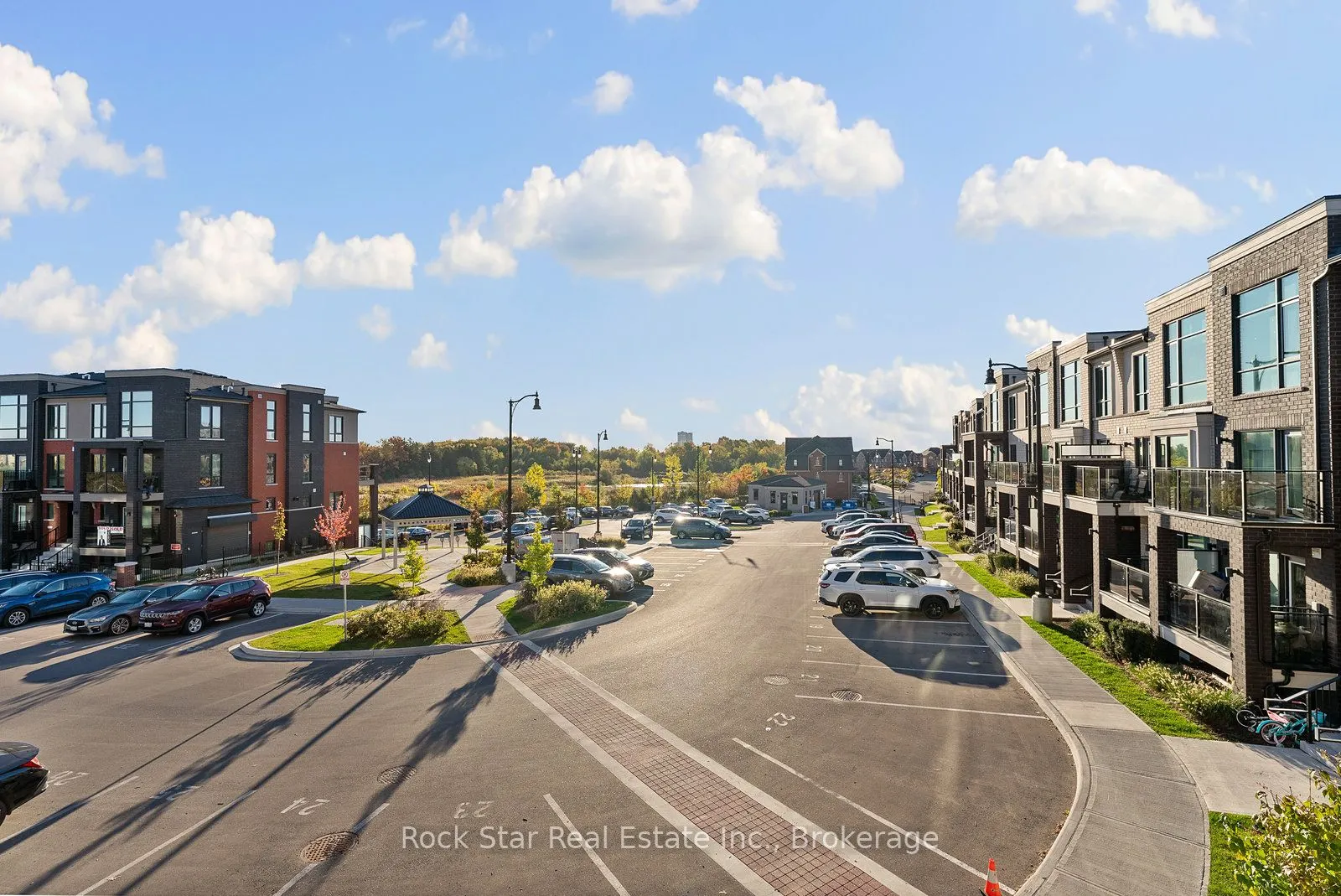 185 Veterans Drive, #5