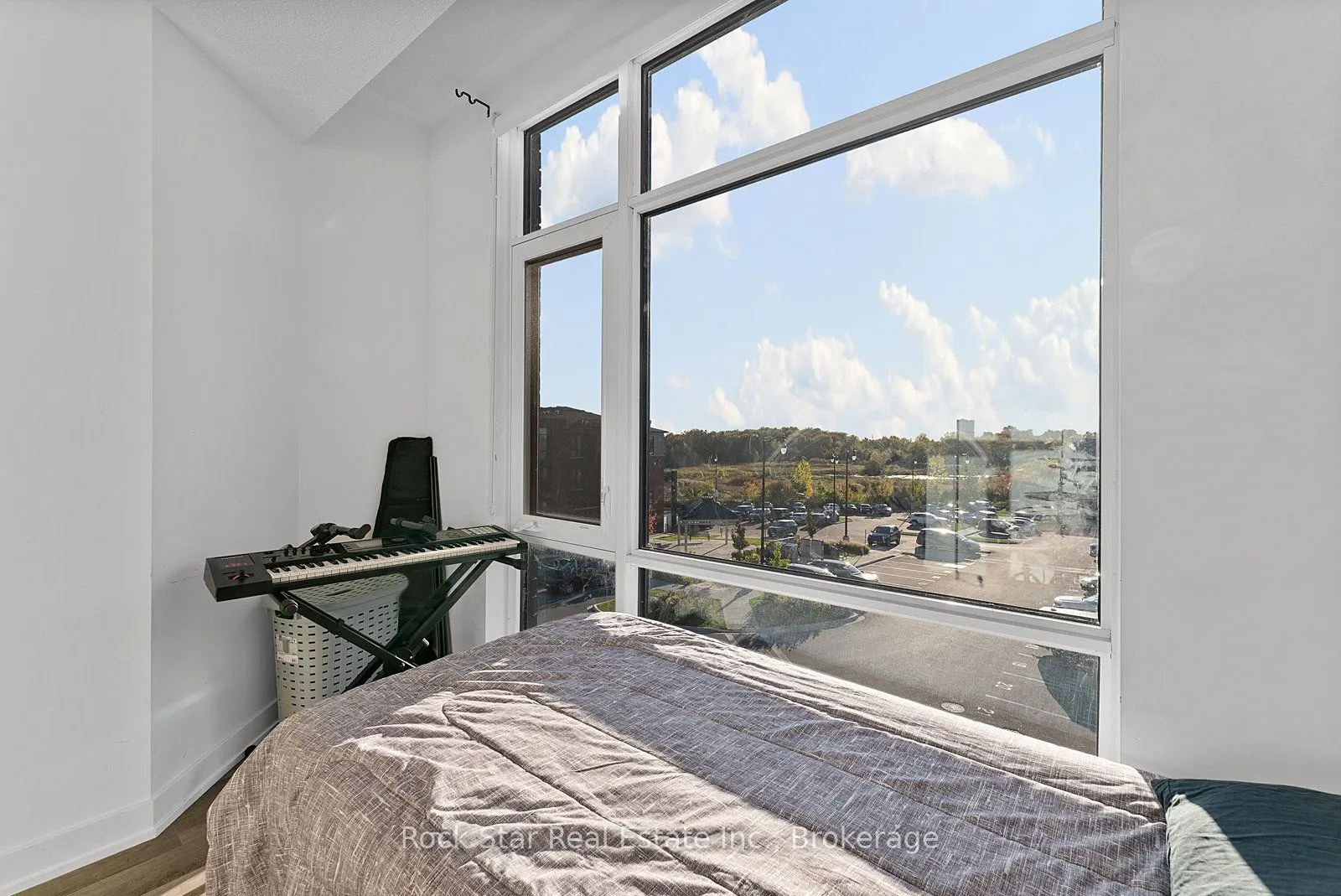 185 Veterans Drive, #5