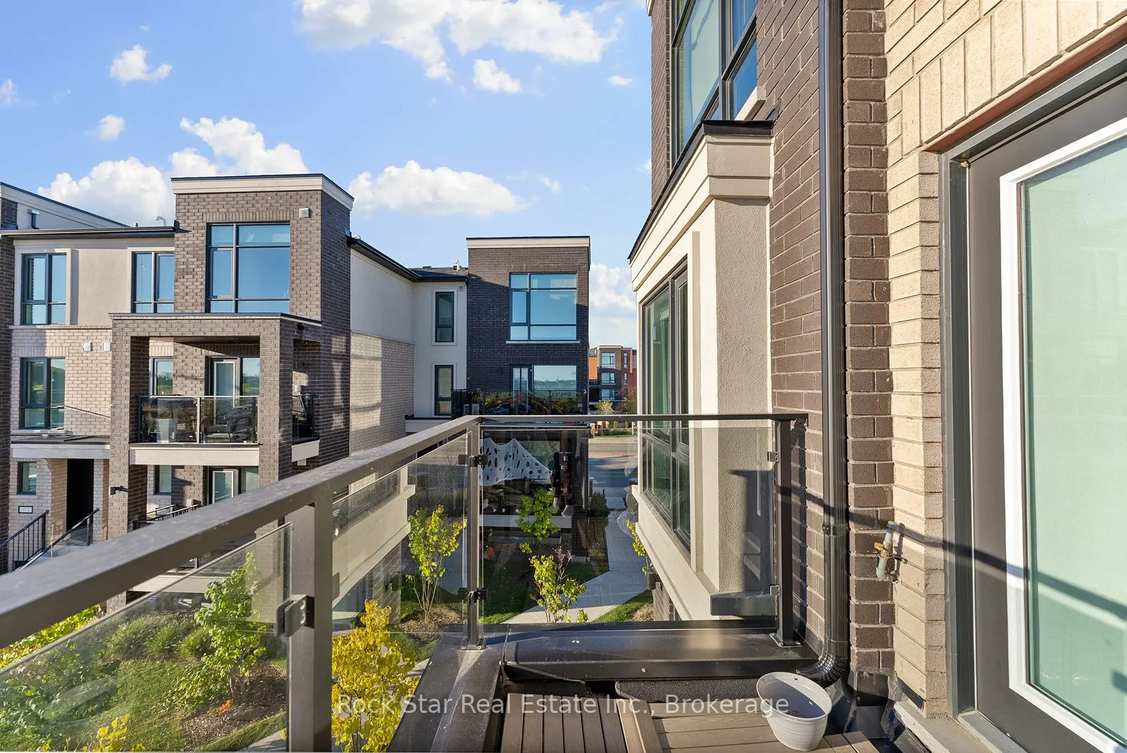 185 Veterans Drive, #5