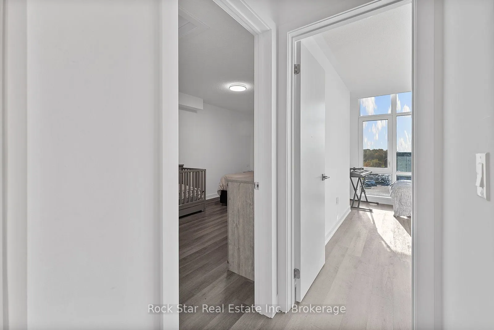 185 Veterans Drive, #5