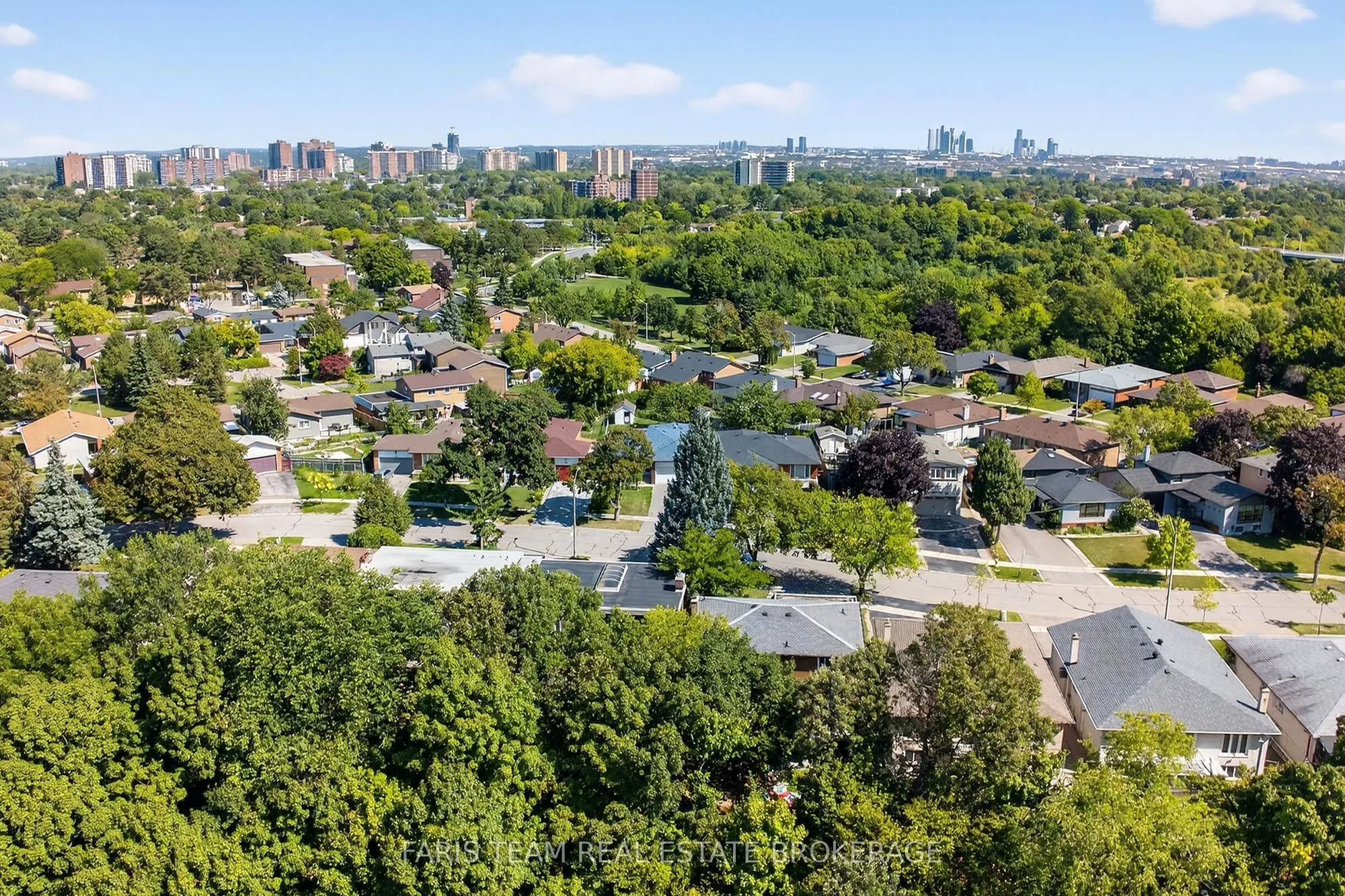 38 Collingdale Road