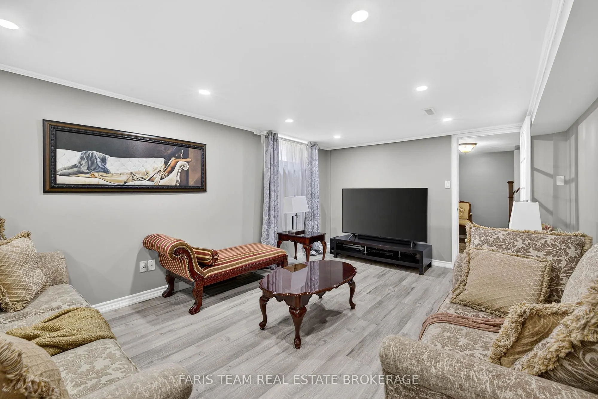 38 Collingdale Road