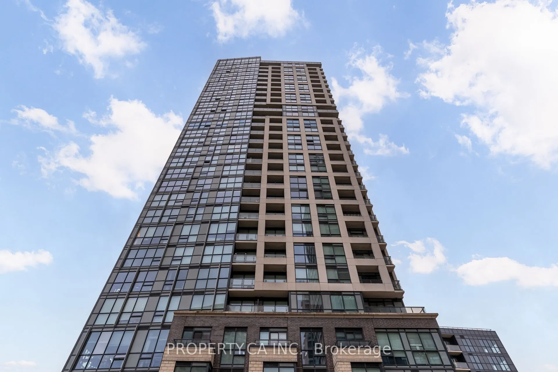 20 Thomas Riley Road, #2101