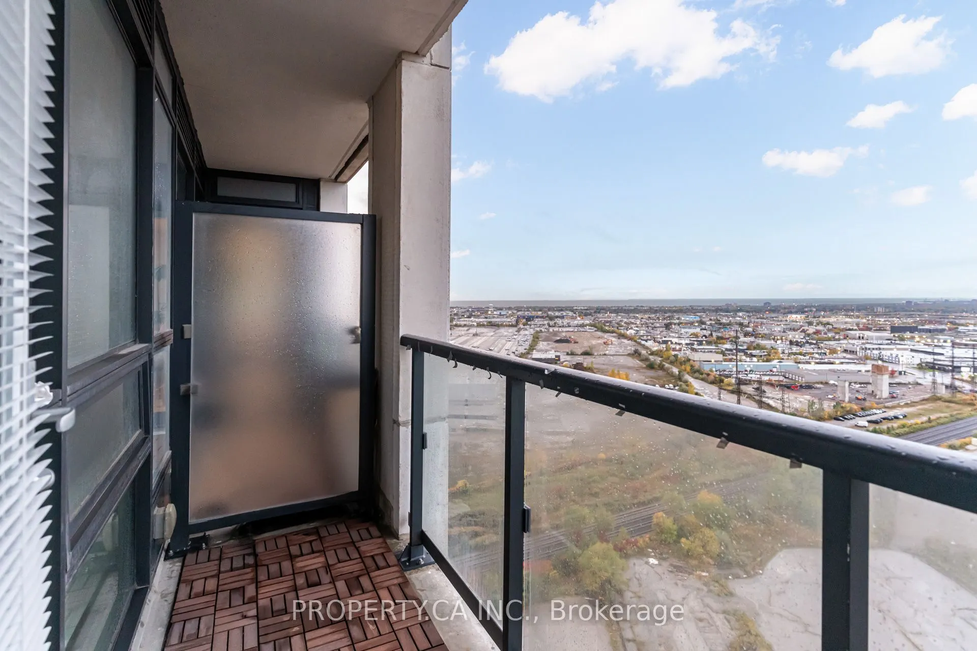 20 Thomas Riley Road, #2101