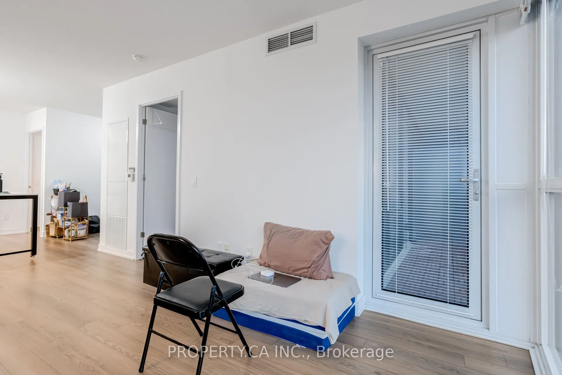 20 Thomas Riley Road, #2101