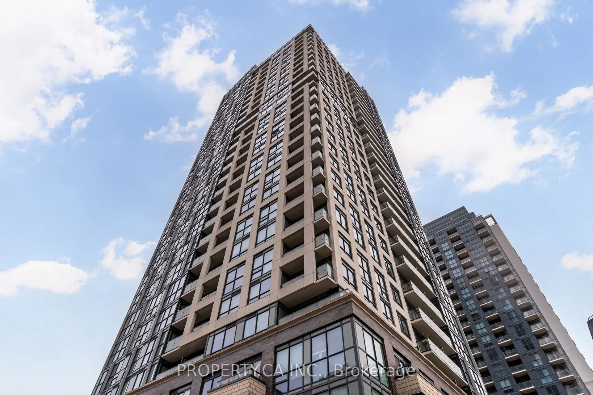 20 Thomas Riley Road, #2101