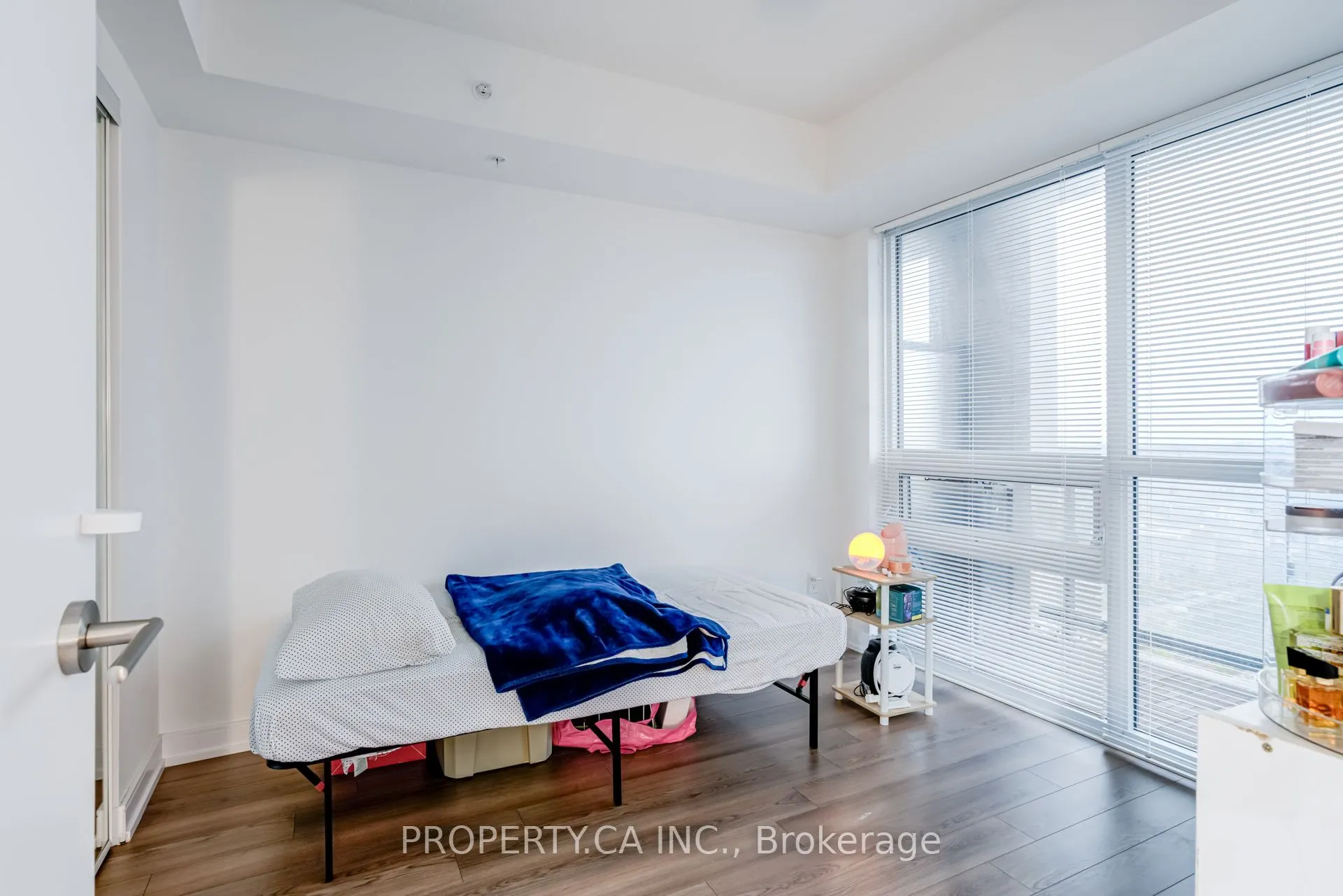 20 Thomas Riley Road, #2101