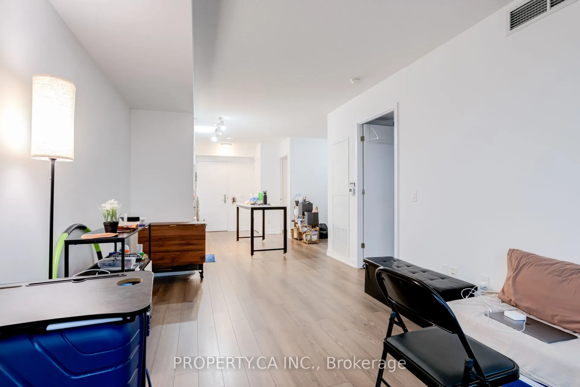 20 Thomas Riley Road, #2101
