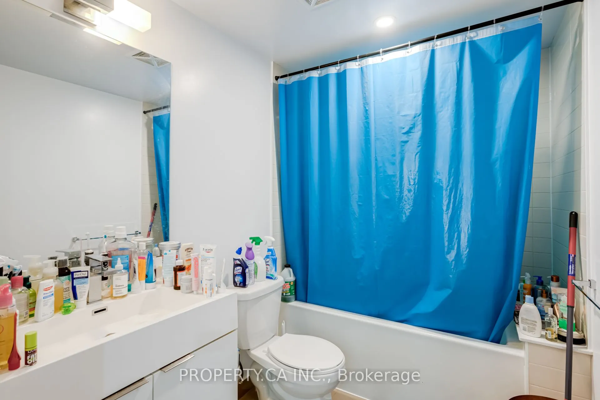 20 Thomas Riley Road, #2101